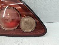 1999-2000 Lexus Rx300 Tail Light Assembly Driver Left OEM Fits Fits 1999 2000 OEM Used Auto Parts - Oemusedautoparts1.com