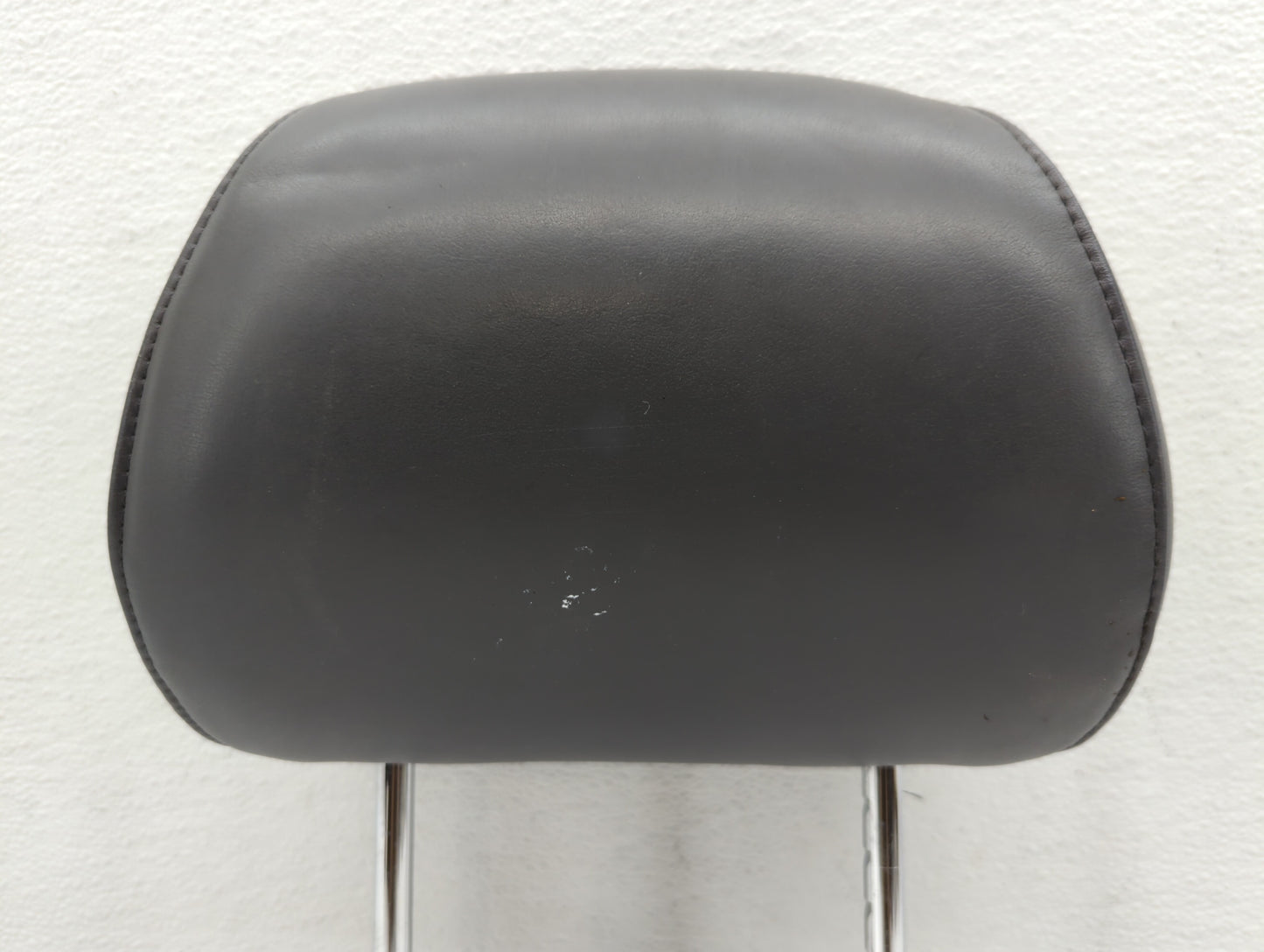 1999-2000 Lexus Rx300 Headrest Head Rest Rear Seat Grey - Oemusedautoparts1.com