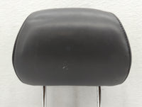 1999-2000 Lexus Rx300 Headrest Head Rest Rear Seat Grey - Oemusedautoparts1.com