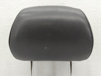 compare product 1999-2000 Lexus Rx300 Headrest Head Rest Rear Seat Grey