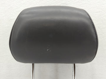 1999-2000 Lexus Rx300 Headrest Head Rest Rear Seat Grey - Oemusedautoparts1.com
