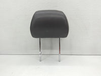 1999-2000 Lexus Rx300 Headrest Head Rest Rear Seat Grey - Oemusedautoparts1.com