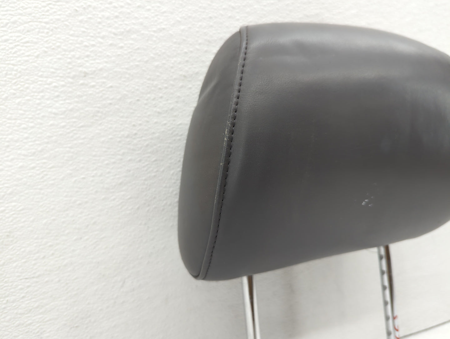 1999-2000 Lexus Rx300 Headrest Head Rest Rear Seat Grey - Oemusedautoparts1.com