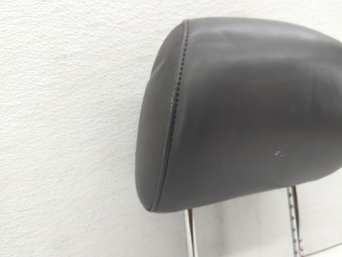 1999-2000 Lexus Rx300 Headrest Head Rest Rear Seat Grey - Oemusedautoparts1.com