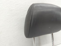1999-2000 Lexus Rx300 Headrest Head Rest Rear Seat Grey - Oemusedautoparts1.com