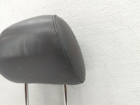 1999-2000 Lexus Rx300 Headrest Head Rest Rear Seat Grey - Oemusedautoparts1.com