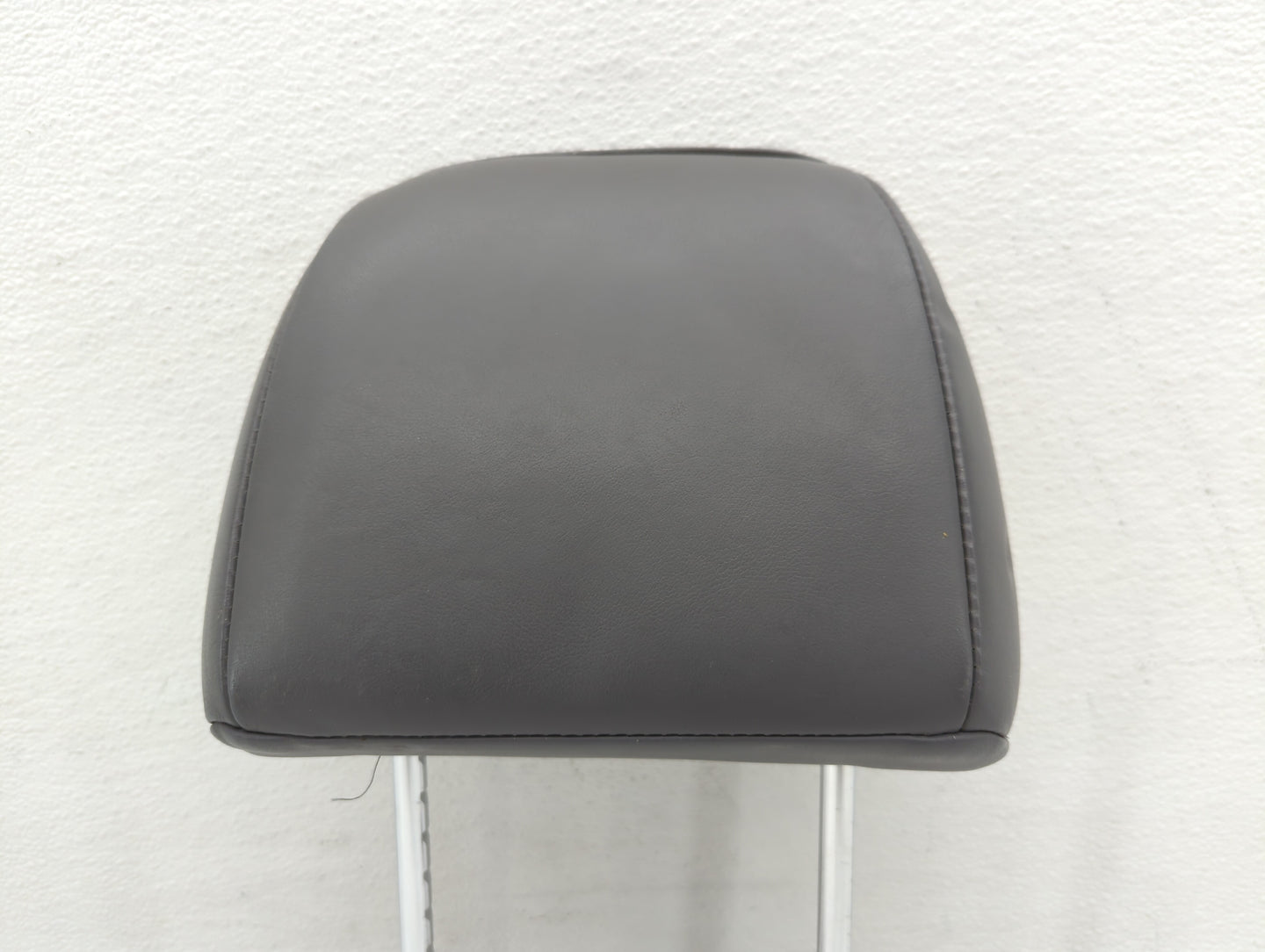 1999-2000 Lexus Rx300 Headrest Head Rest Rear Seat Grey - Oemusedautoparts1.com