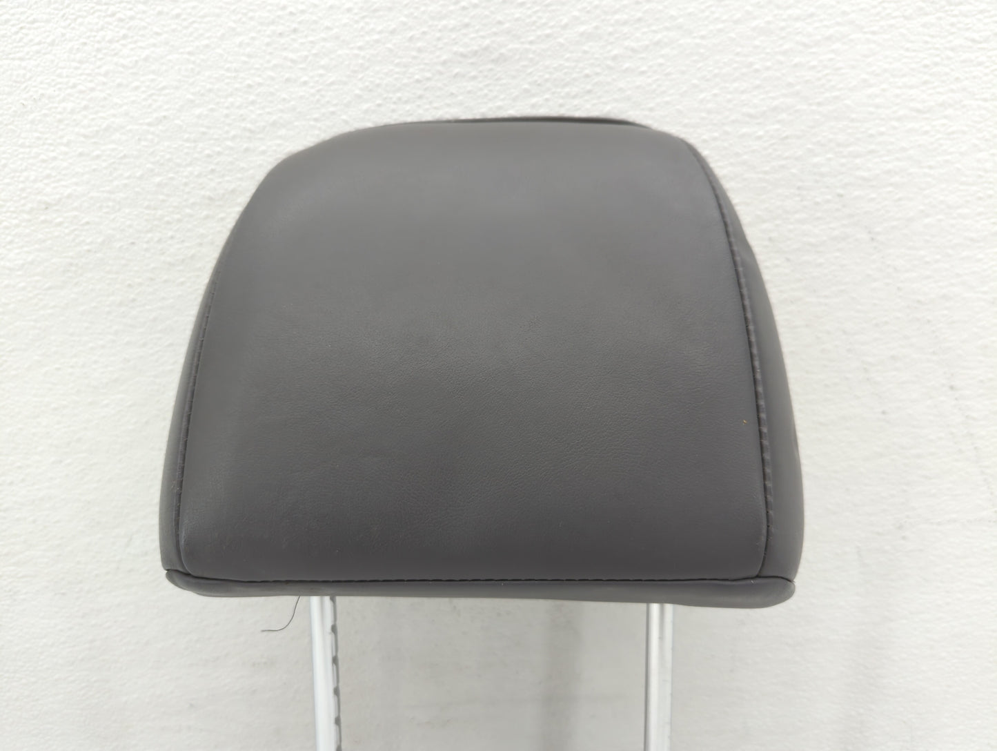 1999-2000 Lexus Rx300 Headrest Head Rest Rear Seat Grey - Oemusedautoparts1.com