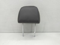 1999-2000 Lexus Rx300 Headrest Head Rest Rear Seat Grey - Oemusedautoparts1.com