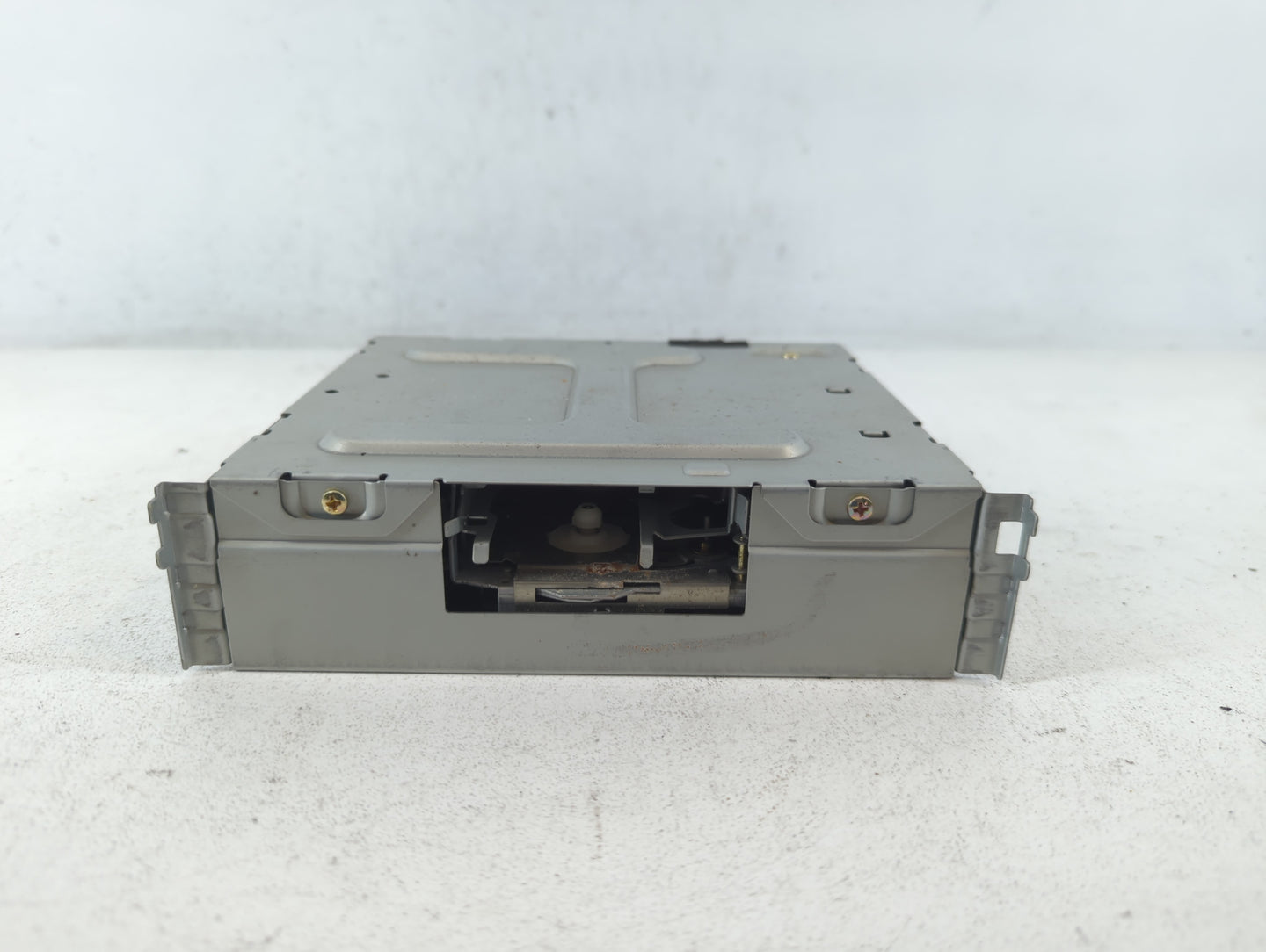 1999 Lexus Rx300 Am Fm Cd Player Radio Receiver - Oemusedautoparts1.com