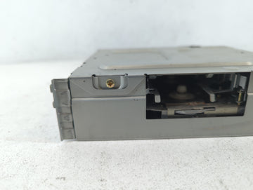 1999 Lexus Rx300 Am Fm Cd Player Radio Receiver