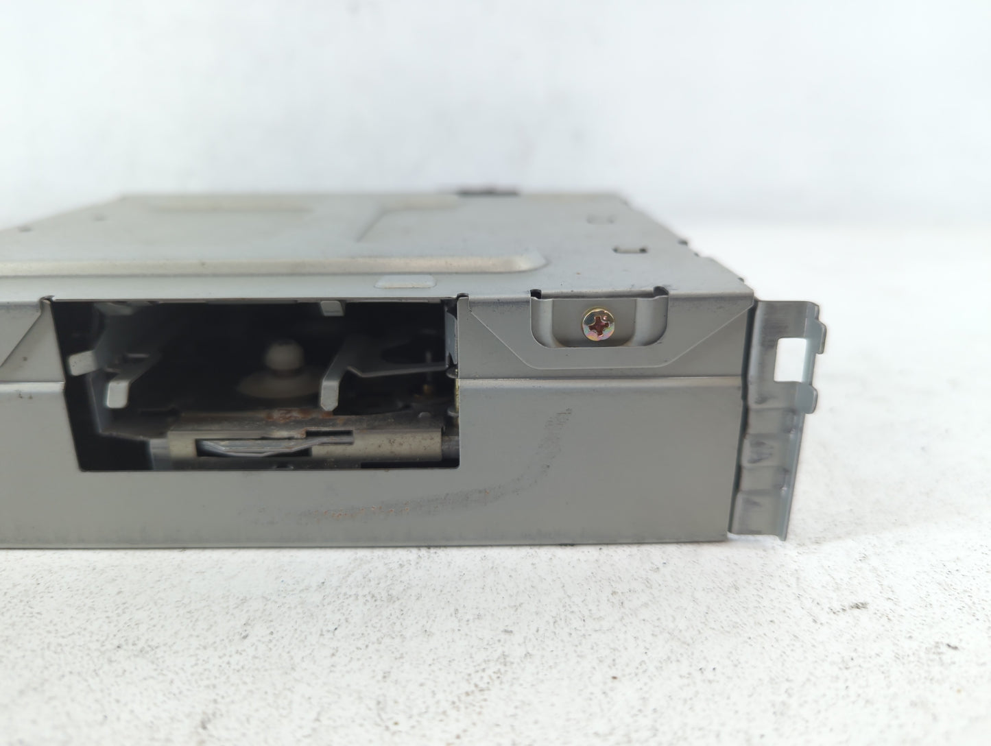 1999 Lexus Rx300 Am Fm Cd Player Radio Receiver - Oemusedautoparts1.com