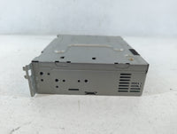 1999 Lexus Rx300 Am Fm Cd Player Radio Receiver - Oemusedautoparts1.com