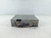 1999 Lexus Rx300 Am Fm Cd Player Radio Receiver - Oemusedautoparts1.com