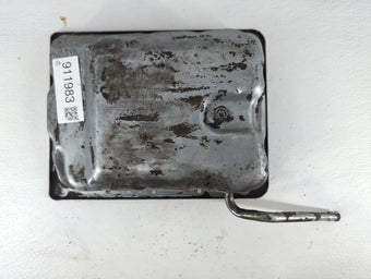 compare product 1999-2003 Lexus Rx300 Engine Oil Pan Fits OEM Used Auto Parts