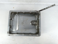 1999-2003 Lexus Rx300 Engine Oil Pan Fits OEM Used Auto Parts - Oemusedautoparts1.com