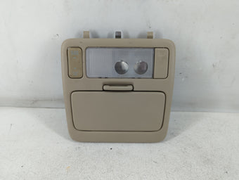 compare product 1999-2003 Lexus Rx300 Overhead Roof Console 924687