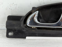 1999 Lincoln Continental Driver Front Left Door Handle Exterior Assembly - Oemusedautoparts1.com