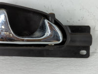 1999 Continental Passenger Front Right Door Handle Exterior Assembly - Oemusedautoparts1.com