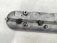 1999 Lincoln Ls Driver Left Cylinder Head Valve Cover P/N:12561821 Fits OEM Used Auto Parts - Oemusedautoparts1.com
