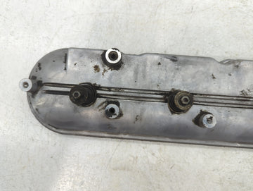 1999 Lincoln Ls Driver Left Cylinder Head Valve Cover P/N:12561821 Fits OEM Used Auto Parts