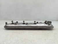 1999 Lincoln Ls Driver Left Cylinder Head Valve Cover P/N:12561821 Fits OEM Used Auto Parts - Oemusedautoparts1.com