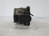 1999 Lincoln Navigator Throttle Body P/N:XL3U-BB Fits OEM Used Auto Parts - Oemusedautoparts1.com