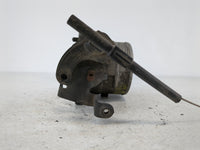 1999 Lincoln Navigator Throttle Body P/N:XL3U-BB Fits OEM Used Auto Parts - Oemusedautoparts1.com