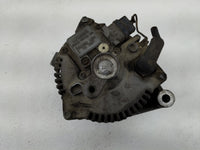 1998-1999 Lincoln Navigator Alternator Replacement Generator Charging Assembly Engine OEM P/N:F5DU-10316-AA Fits OEM Used Au