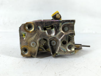 compare product 1999 Lincoln Navigator Hood Latch Assembly