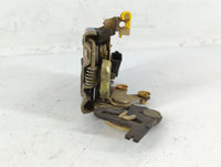 1999 Lincoln Navigator Hood Latch Assembly - Oemusedautoparts1.com