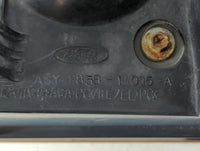 1998-2002 Lincoln Navigator Passenger Right Oem Head Light Headlight Lamp - Oemusedautoparts1.com