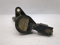 1998-2000 Lincoln Town Car Ignition Coil Igniter Pack - Oemusedautoparts1.com