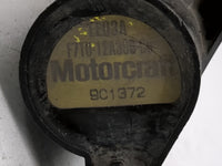 1998-2000 Lincoln Town Car Ignition Coil Igniter Pack - Oemusedautoparts1.com