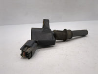 1998-2000 Lincoln Town Car Ignition Coil Igniter Pack - Oemusedautoparts1.com