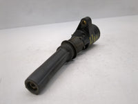 1998-2000 Lincoln Town Car Ignition Coil Igniter Pack - Oemusedautoparts1.com