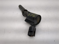 1998-2000 Lincoln Town Car Ignition Coil Igniter Pack - Oemusedautoparts1.com