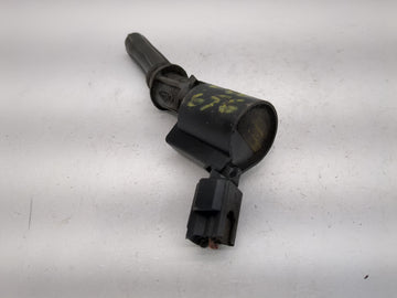 1998-2000 Lincoln Town Car Ignition Coil Igniter Pack - Oemusedautoparts1.com