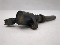 1998-2000 Lincoln Town Car Ignition Coil Igniter Pack - Oemusedautoparts1.com