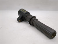 1998-2000 Lincoln Town Car Ignition Coil Igniter Pack - Oemusedautoparts1.com