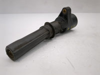 1998-2000 Lincoln Town Car Ignition Coil Igniter Pack - Oemusedautoparts1.com