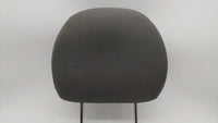 1999 Mazda 626 Headrest Head Rest Front Driver Passenger Seat Fits OEM Used Auto Parts - Oemusedautoparts1.com