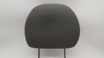 compare product 1999 Mazda 626 Headrest Head Rest Front Driver Passenger Seat Fits OEM Used Auto Parts