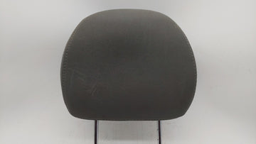 1999 Mazda 626 Headrest Head Rest Front Driver Passenger Seat Fits OEM Used Auto Parts - Oemusedautoparts1.com