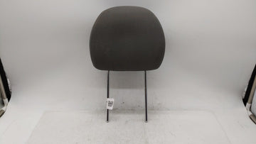 1999 Mazda 626 Headrest Head Rest Front Driver Passenger Seat Fits OEM Used Auto Parts