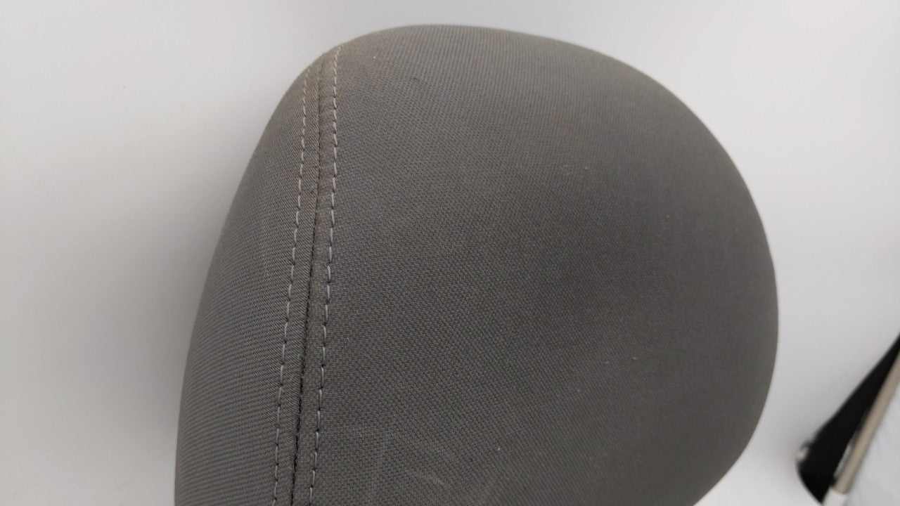 1999 Mazda 626 Headrest Head Rest Front Driver Passenger Seat Fits OEM Used Auto Parts - Oemusedautoparts1.com