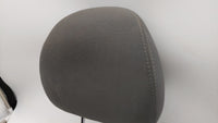 1999 Mazda 626 Headrest Head Rest Front Driver Passenger Seat Fits OEM Used Auto Parts - Oemusedautoparts1.com