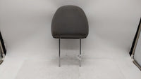 1999 Mazda 626 Headrest Head Rest Front Driver Passenger Seat Fits OEM Used Auto Parts - Oemusedautoparts1.com