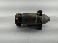 1995-2003 Mazda Protege Car Starter Motor Solenoid OEM P/N:BPD4 18 400A Fits Fits 1995 1997 1998 1999 2000 2001 2002 2003 OE