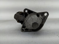 1995-2003 Mazda Protege Car Starter Motor Solenoid OEM P/N:BPD4 18 400A Fits Fits 1995 1997 1998 1999 2000 2001 2002 2003 OE